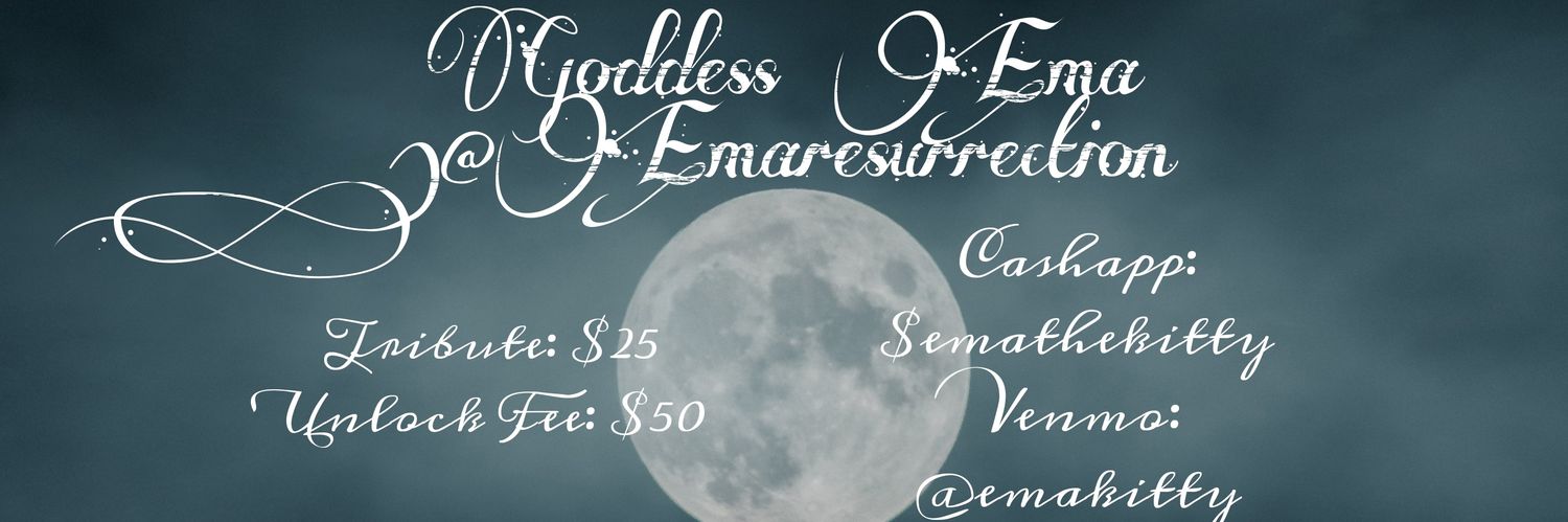 EmaResurrection's profile banner image