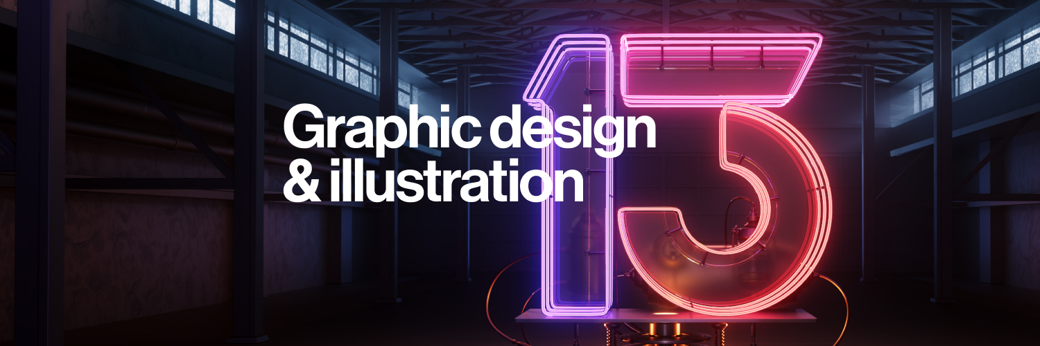 Mike I Creative Mints banner