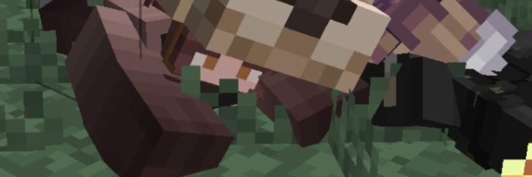 G9Nikole's profile banner image