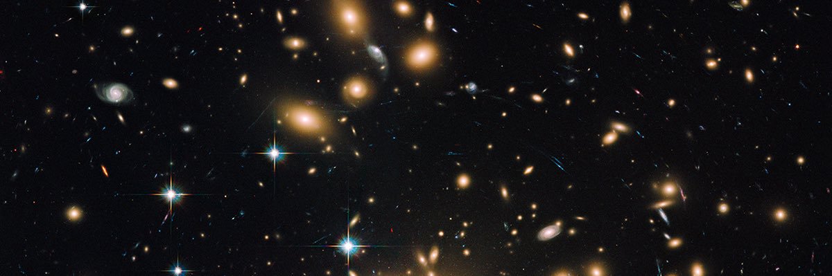 shutupsim's profile banner image