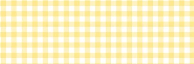 sannie banner