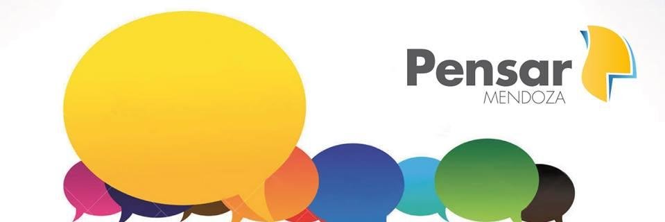 fpensarmza's profile banner image