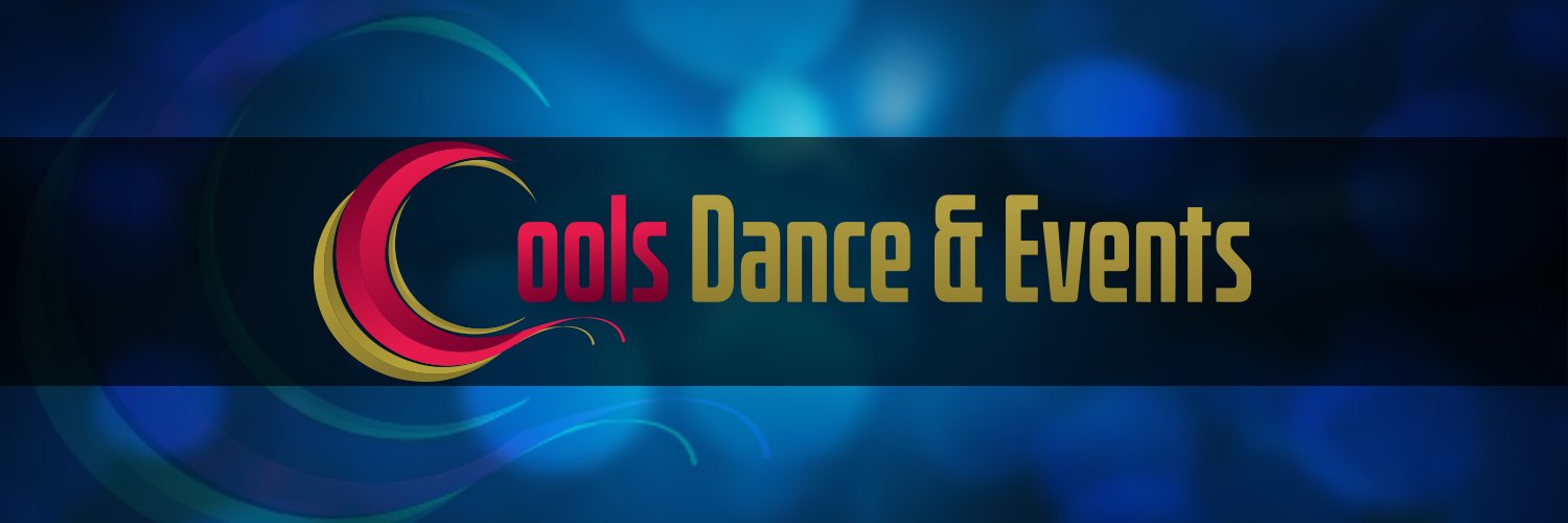 dansenleren's profile banner image