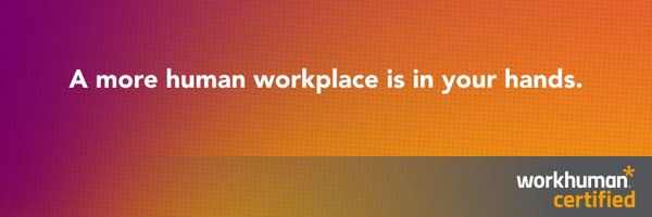 DerekIrvine Profile Banner