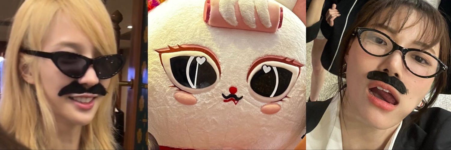 takio1yo's profile banner image
