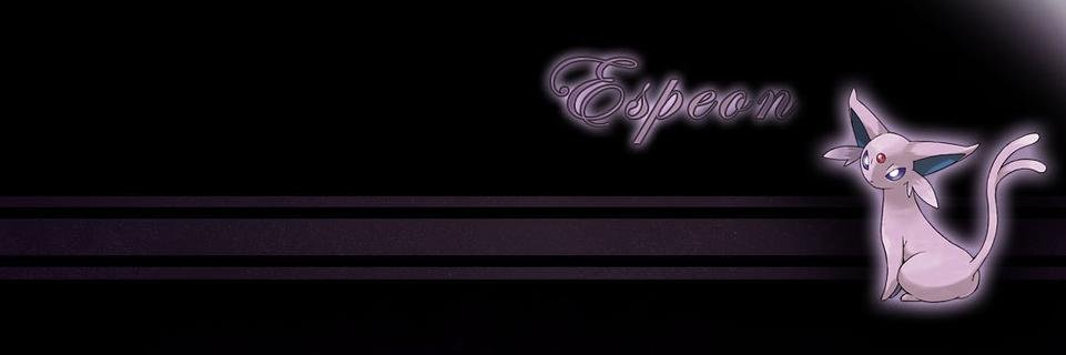 Jaslyn:Cloud of Nanites: PulseInfinity banner