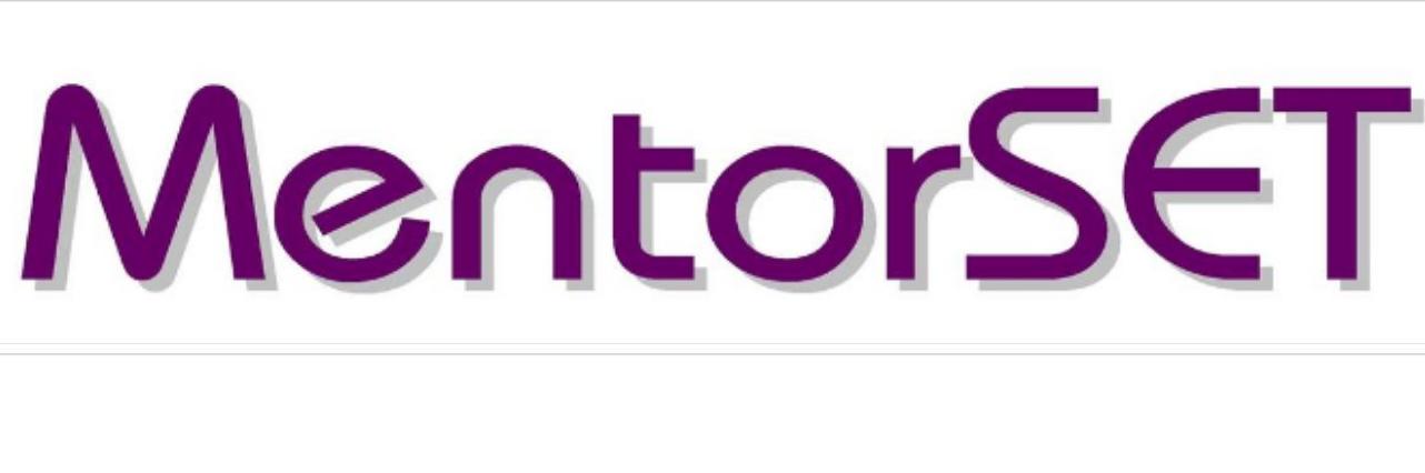 mentorset's profile banner image