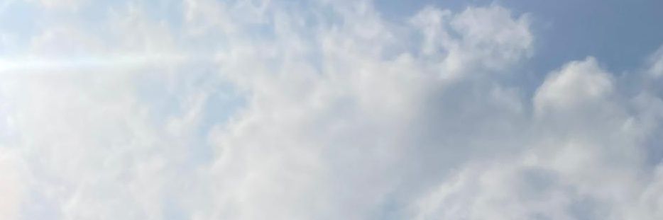 akinzo79's profile banner image