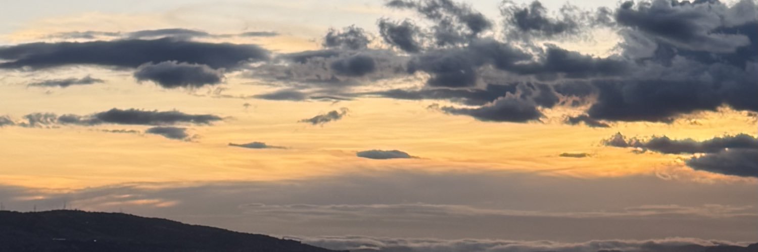 jvpr_02's profile banner image