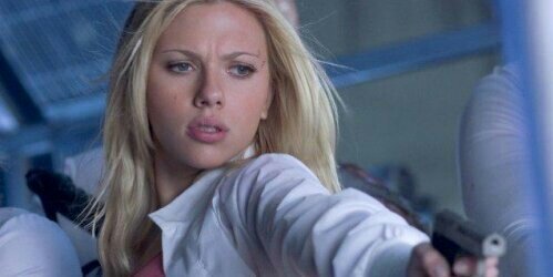 Sasha Bond OO9 banner