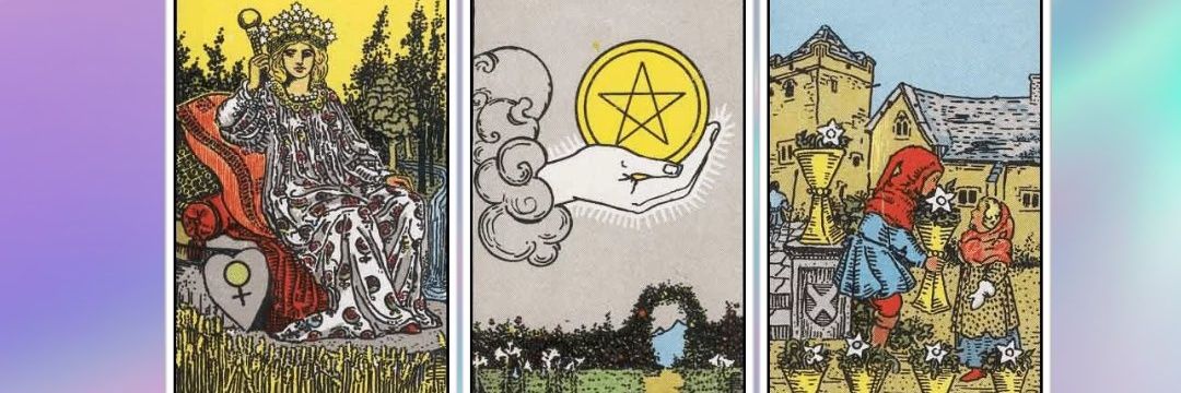 Nam Indy 🏳️‍🌈🤍 banner