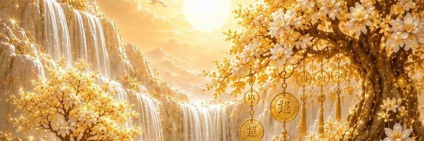 nam_1709's profile banner image