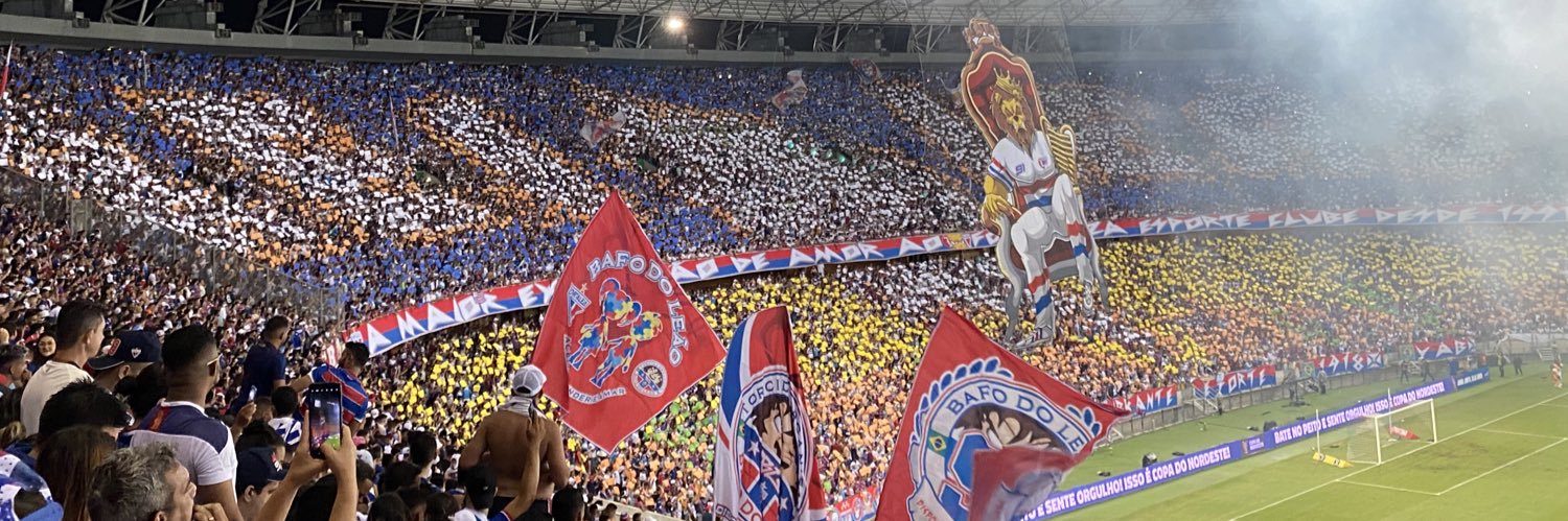 ehnaroca's profile banner image