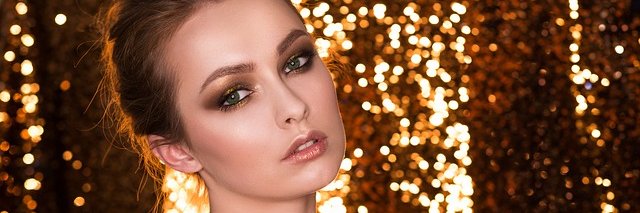 beautiful_dames's profile banner image