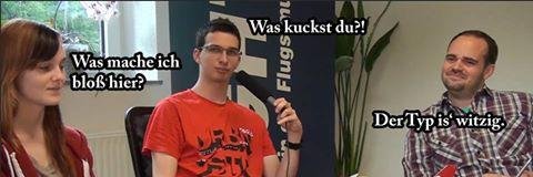 PeterAlfonsLoch's profile banner image