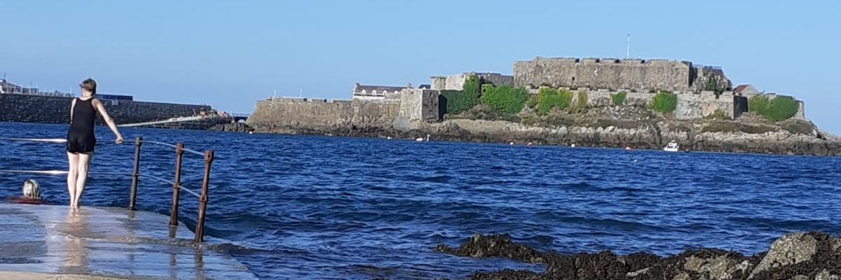 Ben Butler (he/him) banner