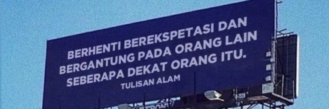 tuankulare's profile banner image