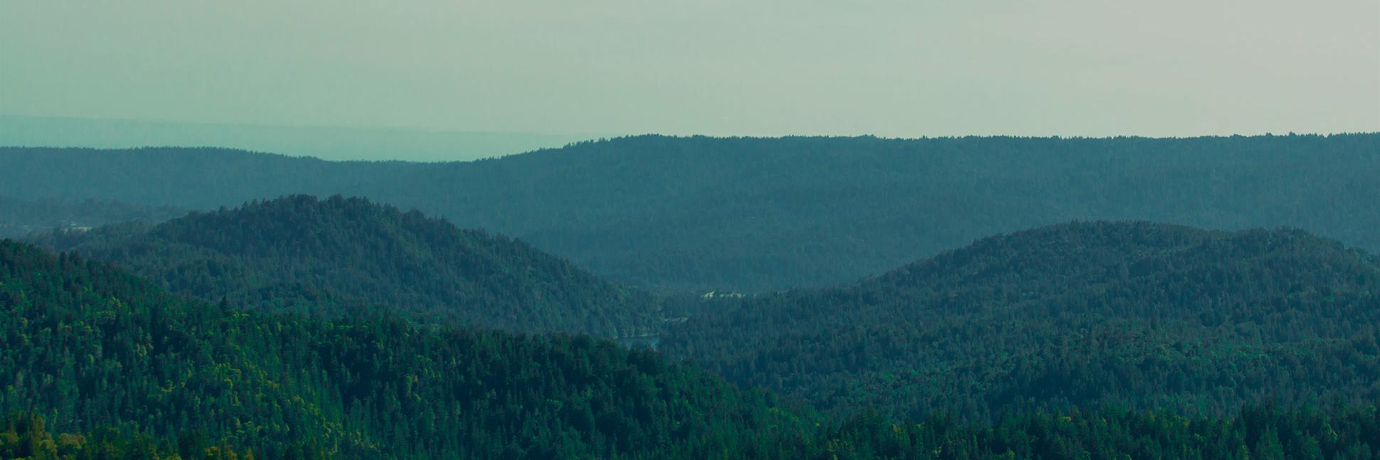 GetPotbox's profile banner image