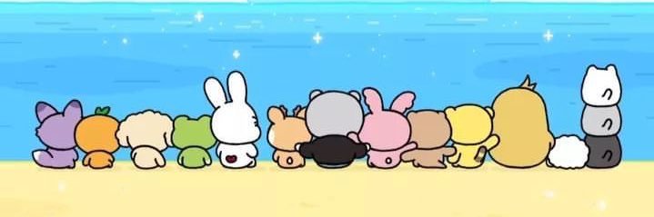 wonwoounreal's profile banner image