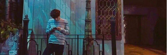 CKSarossa_'s profile banner image