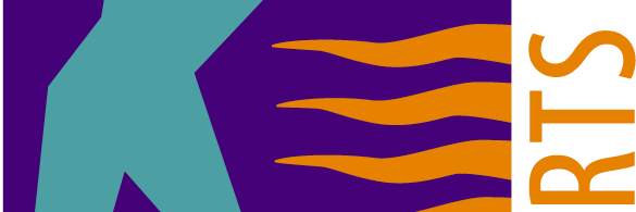 BC Blind Sports banner