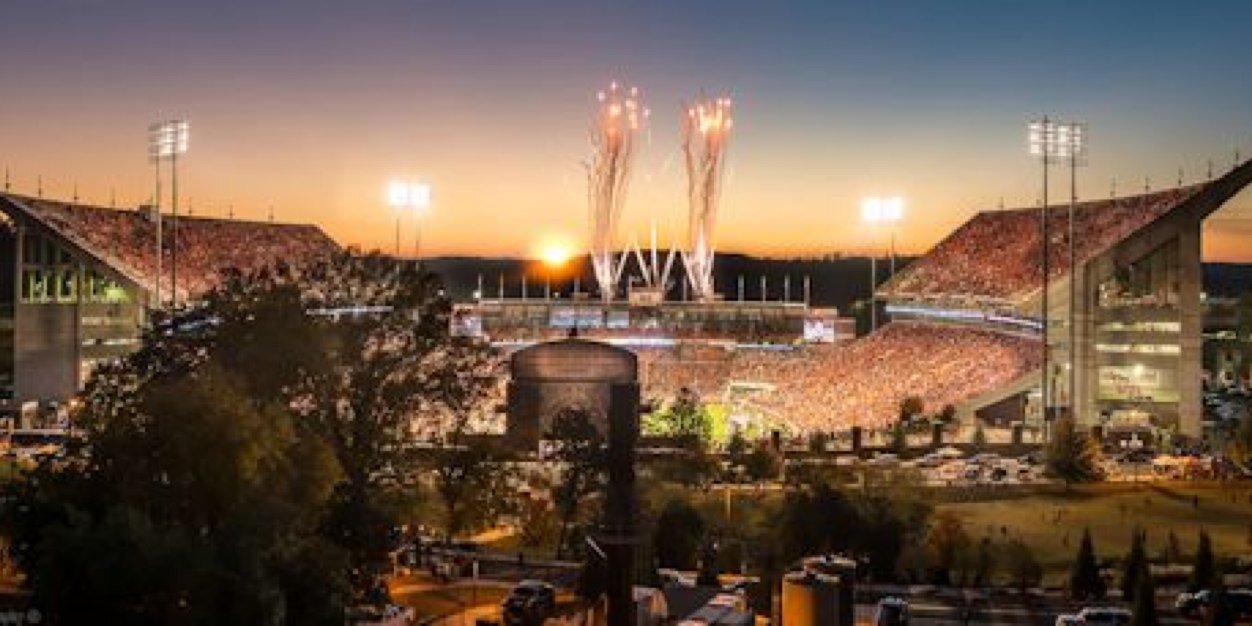 tworunning1's profile banner image