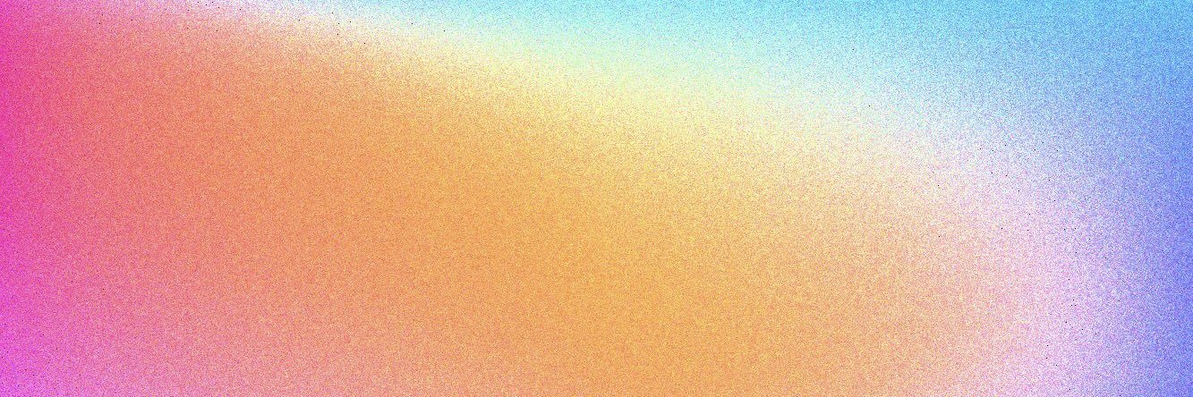 g0ldsos's profile banner image