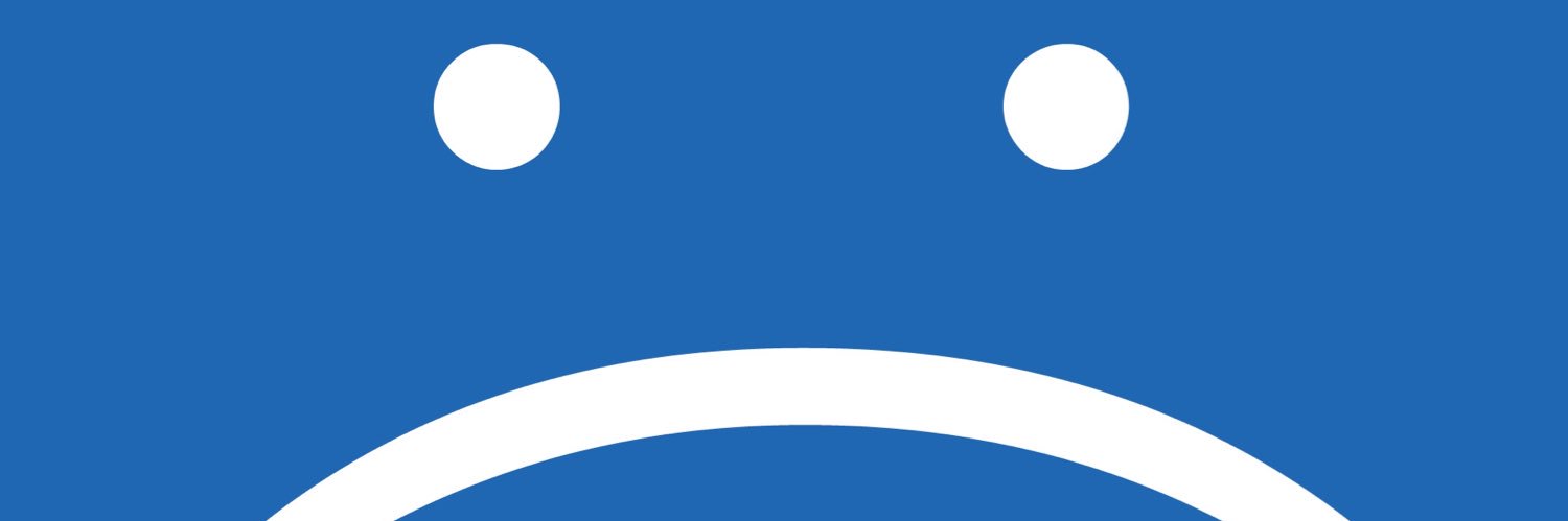 cave_keb's profile banner image