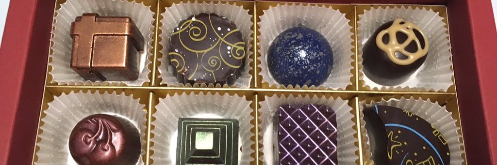 Facts not Fearmongering banner