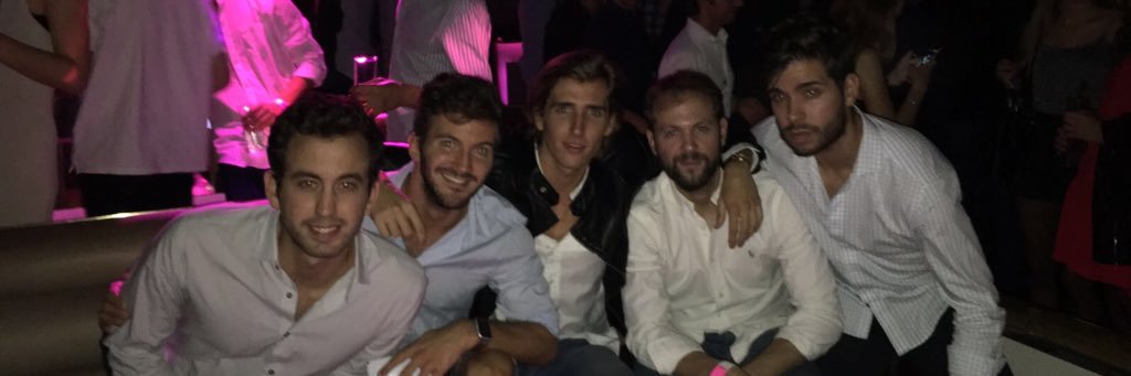 concejo_19's profile banner image