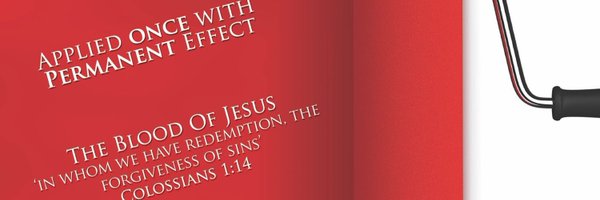 hisfinishedwork Profile Banner