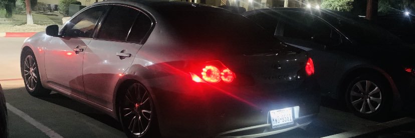 Eliudg09's profile banner image