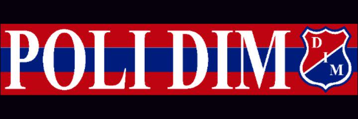 POLIJICDIM's profile banner image