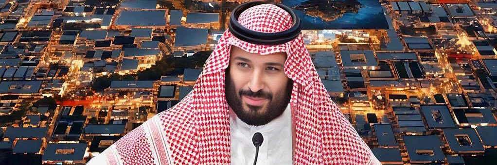 Batal_2023's profile banner image
