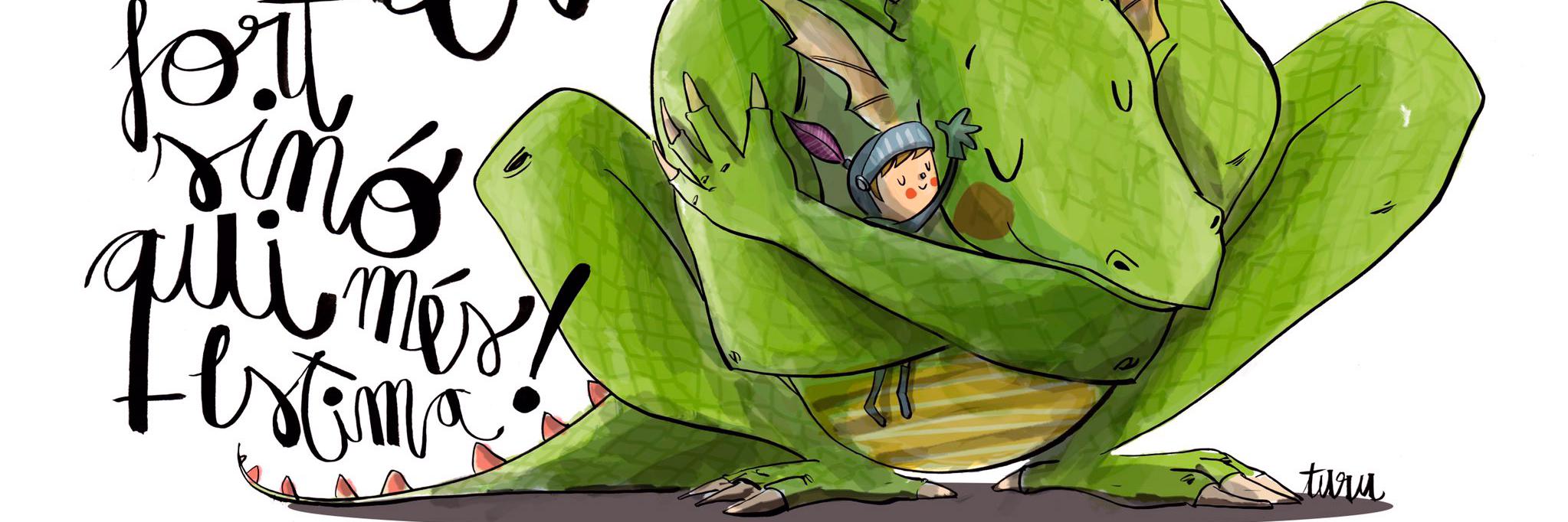 FranVilafames's profile banner image
