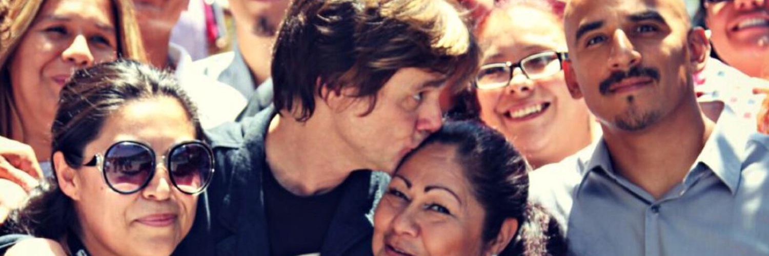 tessmarton's profile banner image