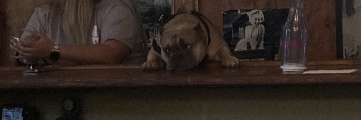 AngelRdz2000's profile banner image
