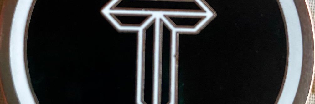 tonymva75's profile banner image