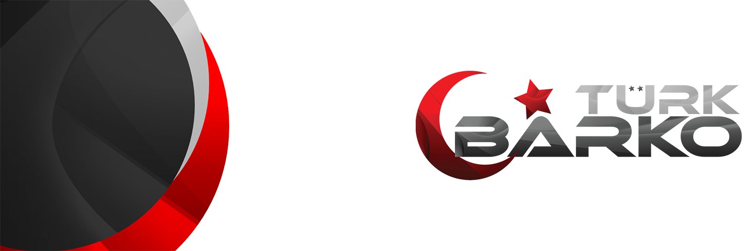 BarkoTurk's profile banner image