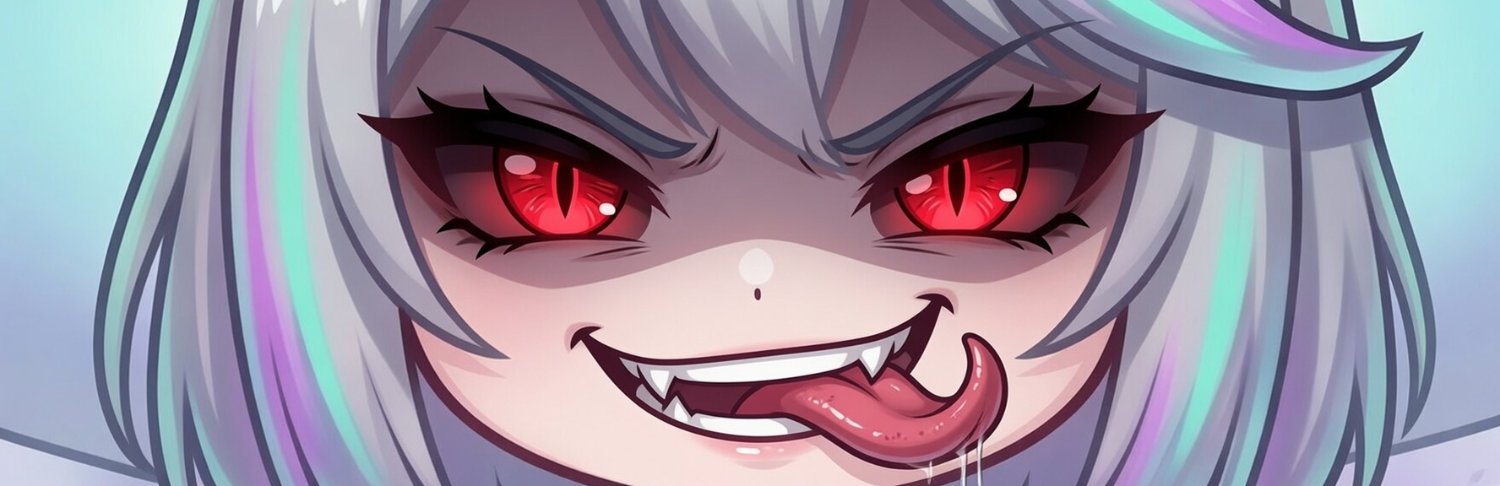 linakitty_Cat's profile banner image