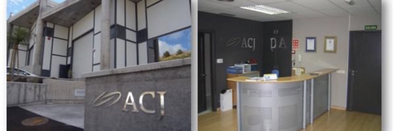 acjsau's profile banner image