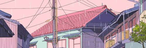 baesicSABRINA's profile banner image