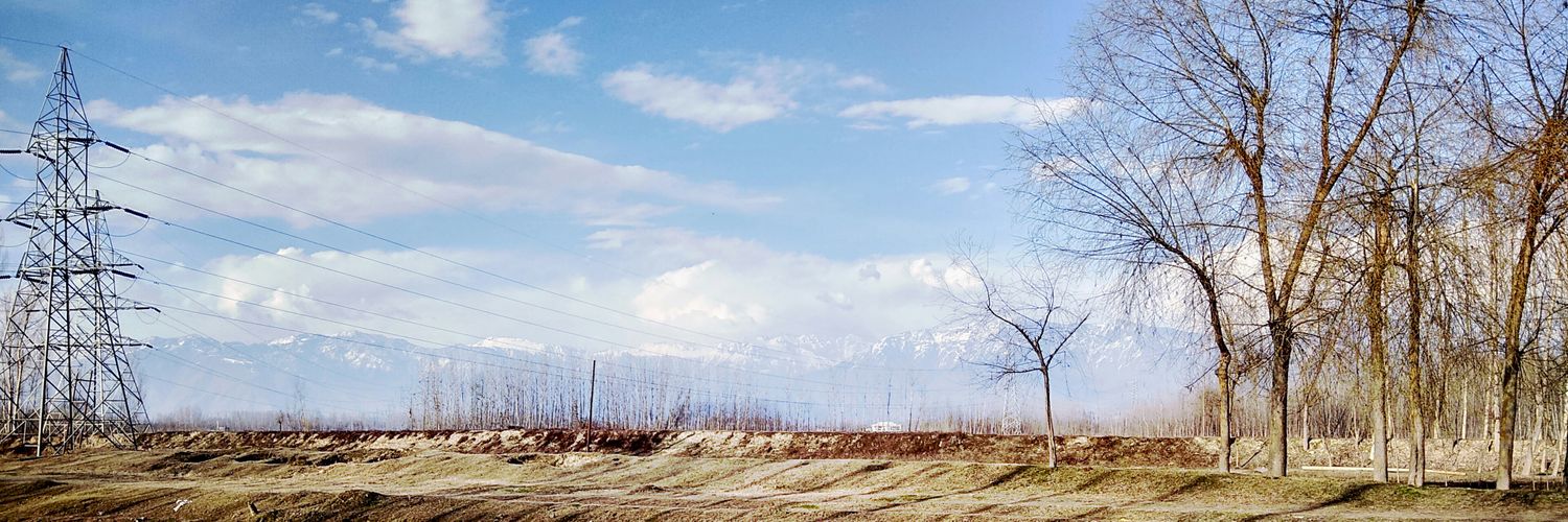 Rahinissar's profile banner image