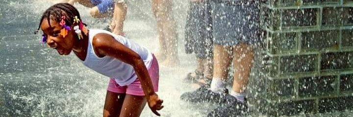 Cansei de ser sexy! banner