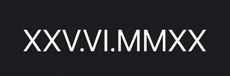 DavidHdz00's profile banner image