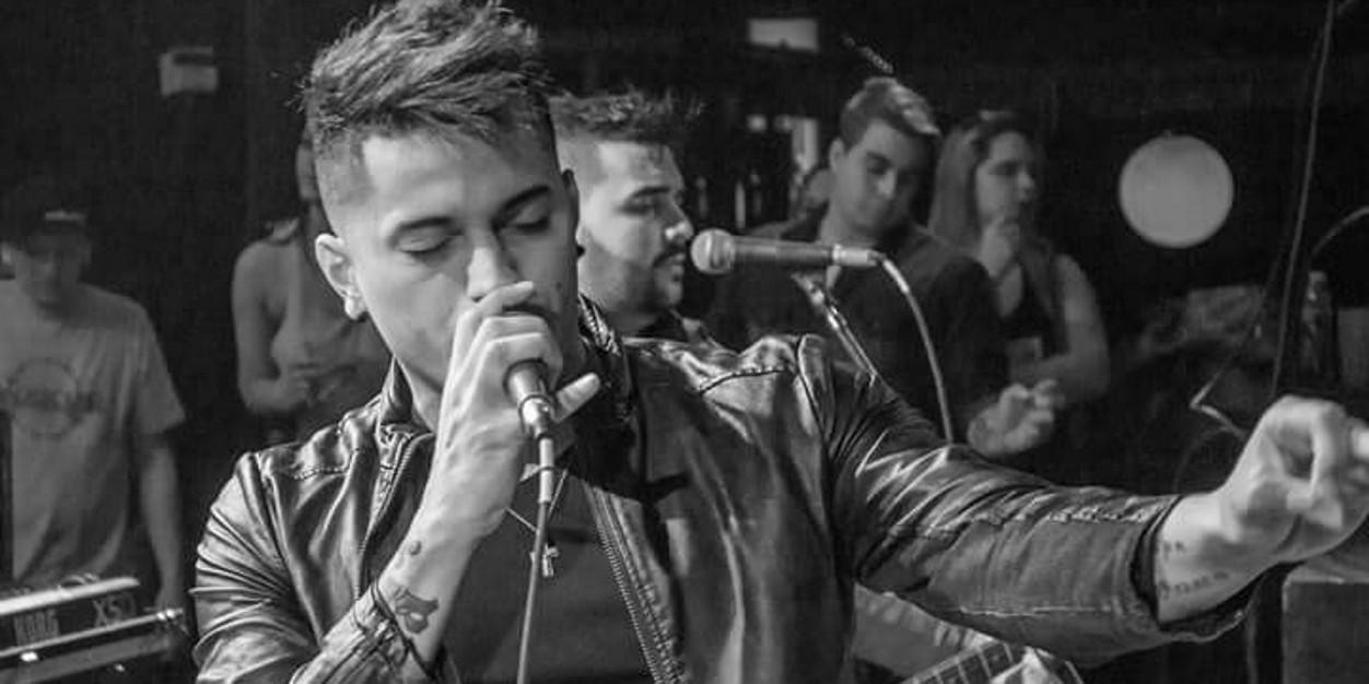 CameroniGaby's profile banner image