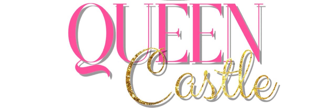 thequeencastlee's profile banner image
