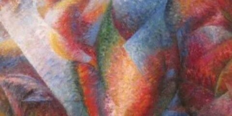 andibawden's profile banner image