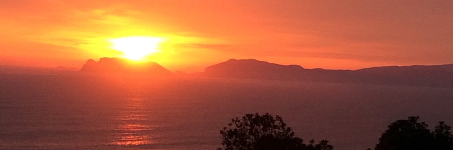 fmurrugarra's profile banner image