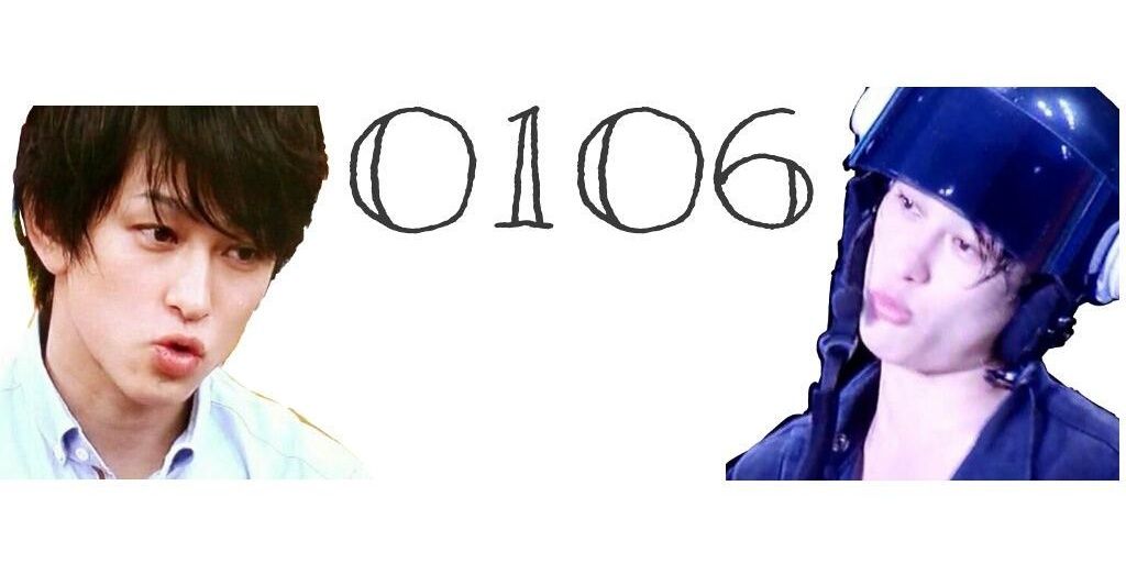 Y_O__U___'s profile banner image
